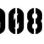 Atelier 008